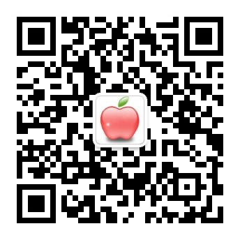 最好最稳定的11选5娱乐平台